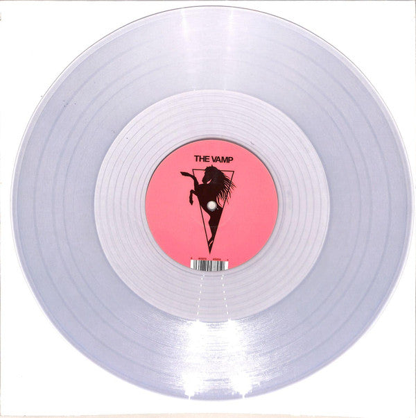 The Vamp | Mint (M) Mint (M) Get Cheap Vinyl