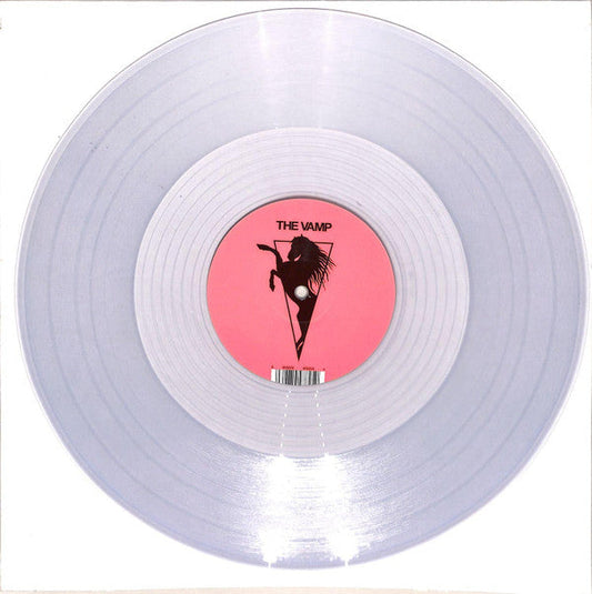 The Vamp | Mint (M) Mint (M) Get Cheap Vinyl