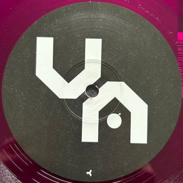 Attention Remixes (PURPLE VINYL) | Mint (M) Mint (M) Get Cheap Vinyl