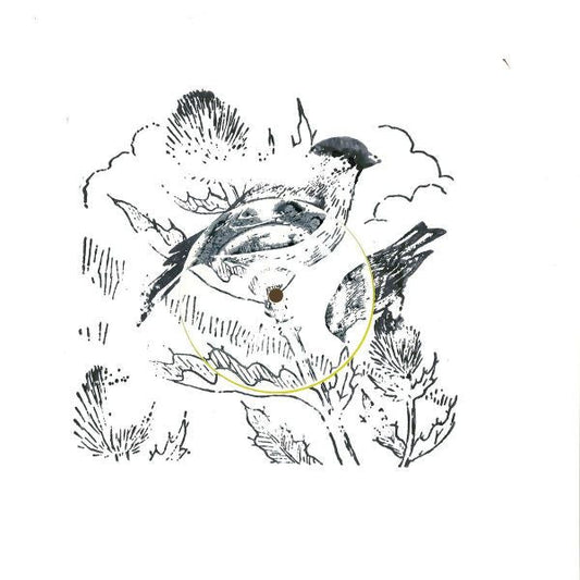 Remixes | Mint (M) Mint (M) Get Cheap Vinyl