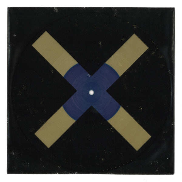 Translate Rhythms | Mint (M) Mint (M) Get Cheap Vinyl