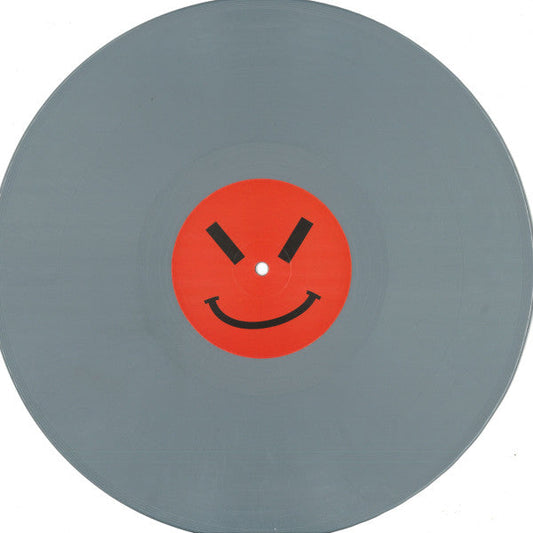 Acid11 | Mint (M) Generic Get Cheap Vinyl