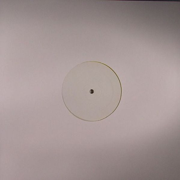 Remixes | Mint (M) Mint (M) Get Cheap Vinyl