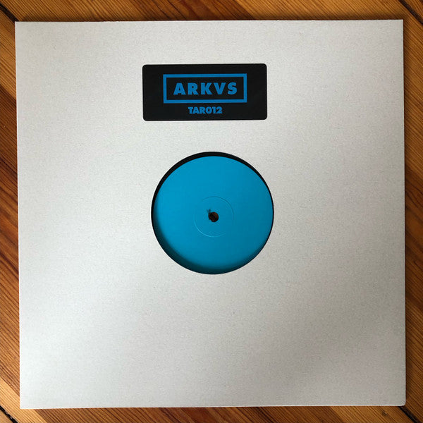 TAR012 (VINYL) | Mint (M) Mint (M) Get Cheap Vinyl