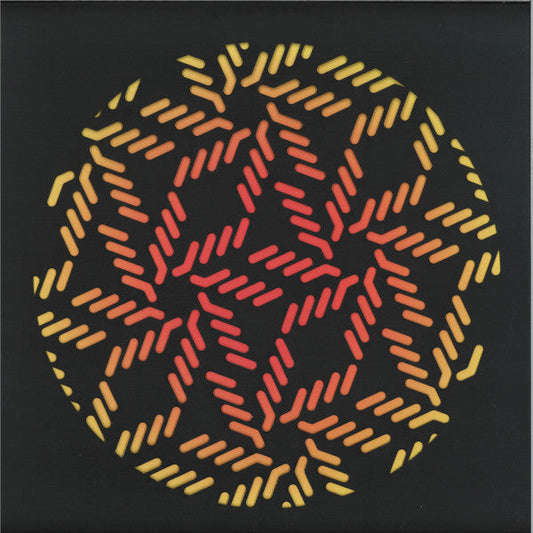 Night Echoes (VINYL) | Mint (M) Mint (M) Get Cheap Vinyl