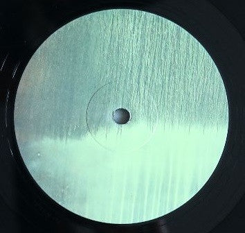 Aventurine (VINYL) | Mint (M) Mint (M) Get Cheap Vinyl