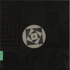 Clergy 10 Years | Alpha (VINYL) | Mint (M) Generic Get Cheap Vinyl