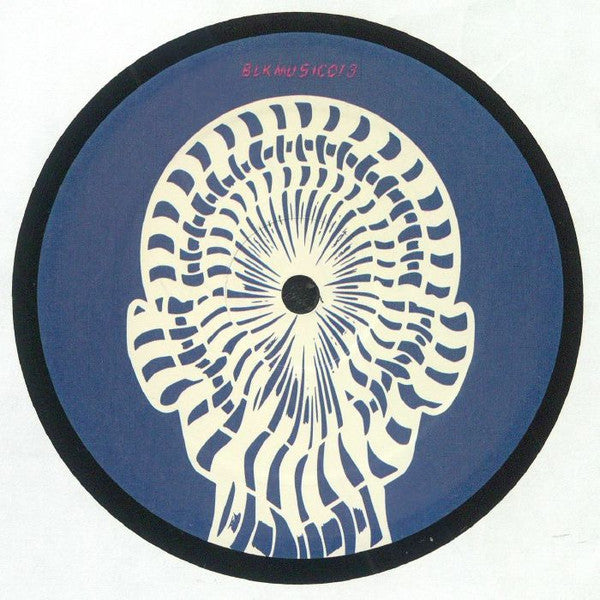 Mindframe | Mint (M) Generic Get Cheap Vinyl