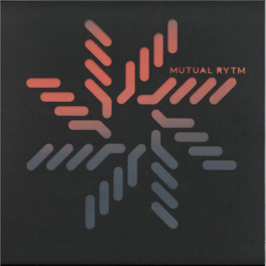Eastbook Isle | Mint (M) Generic Get Cheap Vinyl