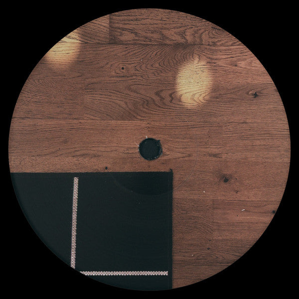 Polant (VINYL) | Mint (M) Mint (M) Get Cheap Vinyl