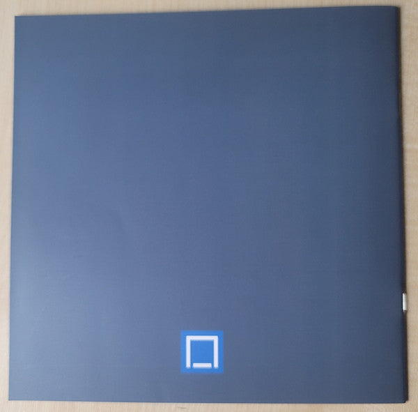 Testbed_Assembly (BOX SET VINYL) | Mint (M) Mint (M) Get Cheap Vinyl