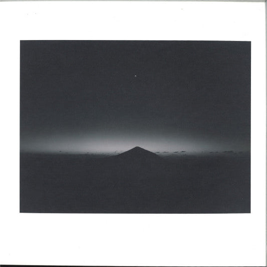 The Stranger (VINYL) | Mint (M) Mint (M) Get Cheap Vinyl