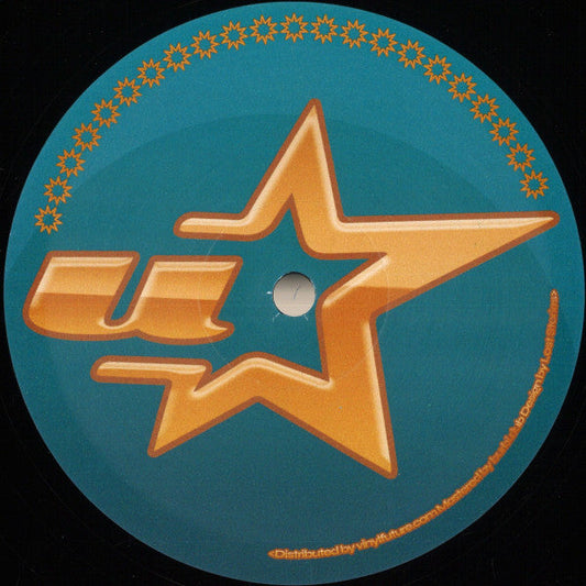 Fire in the home (VINYL) | Mint (M) Mint (M) Get Cheap Vinyl