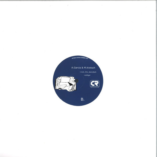 The Family Values EP | Mint (M) Generic Get Cheap Vinyl