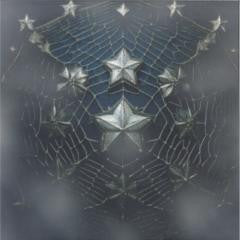 Realm United (2xVINYL) | Mint (M) Mint (M) Get Cheap Vinyl