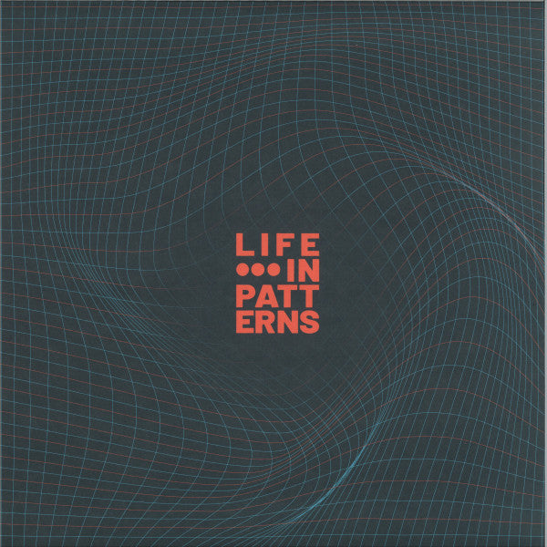 Spektrum II (2xVINYL) | Mint (M) Mint (M) Get Cheap Vinyl