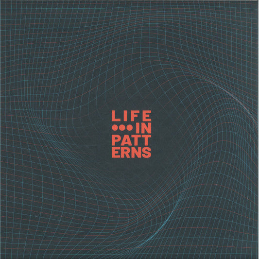 Spektrum II (2xVINYL) | Mint (M) Mint (M) Get Cheap Vinyl