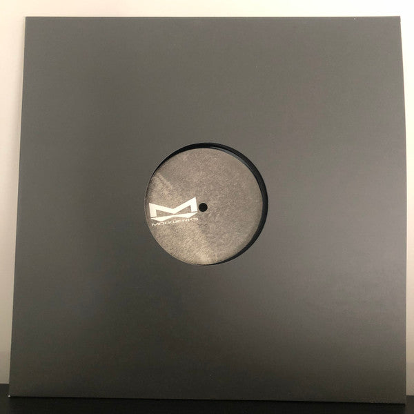 MDC1 EP | Mint (M) Generic Get Cheap Vinyl