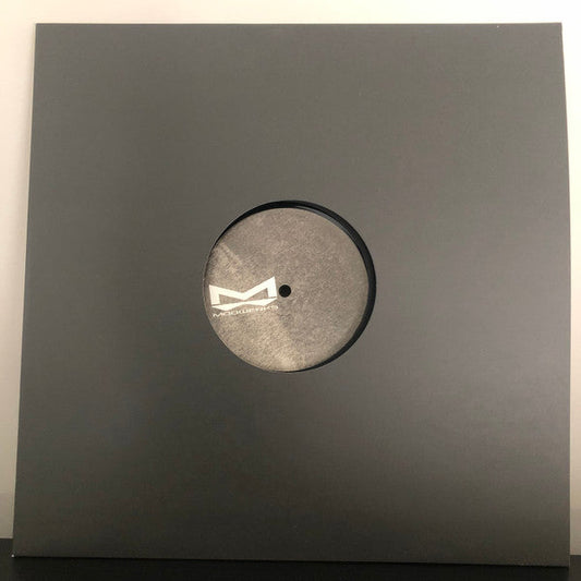 MDC1 EP | Mint (M) Generic Get Cheap Vinyl