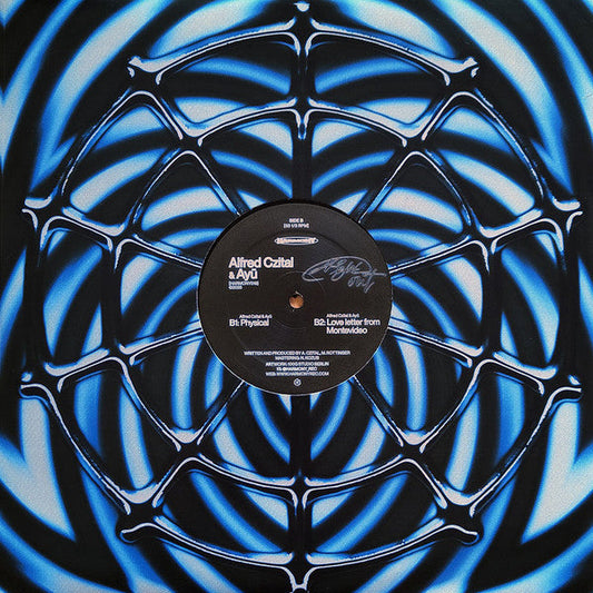 Night Out (VINYL) | Mint (M) Mint (M) Get Cheap Vinyl