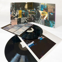 Oblivion With Bells On (PRE-ORDER 6/6/25)(Reissue)(LP 2x12") | Mint (M) Mint (M) Get Cheap Vinyl