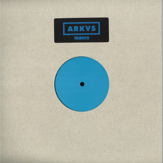 TAR012 (VINYL) | Mint (M) Mint (M) Get Cheap Vinyl