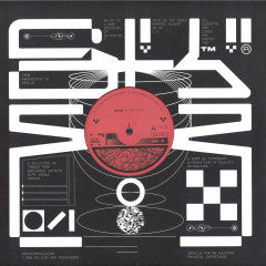 Attraction (VINYL) | Mint (M) Mint (M) Get Cheap Vinyl