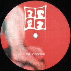 Moving Pressure 04 (VINYL) | Mint (M) Mint (M) Get Cheap Vinyl