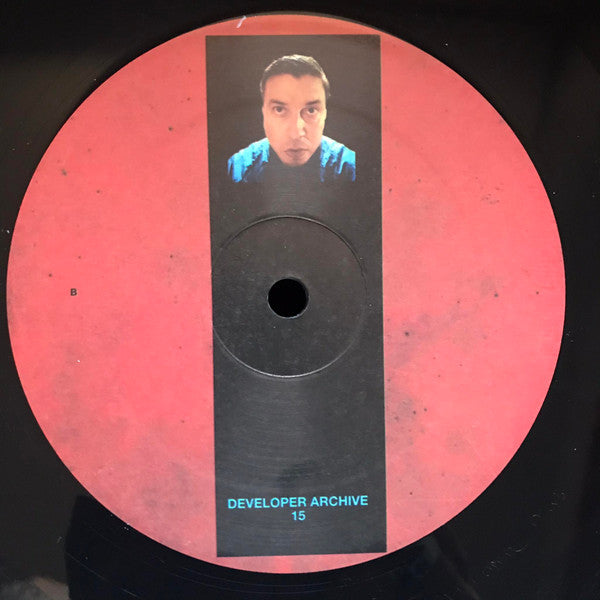 Archive 15 | Mint (M) Generic Get Cheap Vinyl