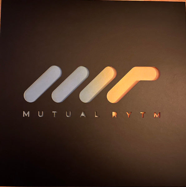 Evil (VINYL) | Mint (M) Mint (M) Get Cheap Vinyl