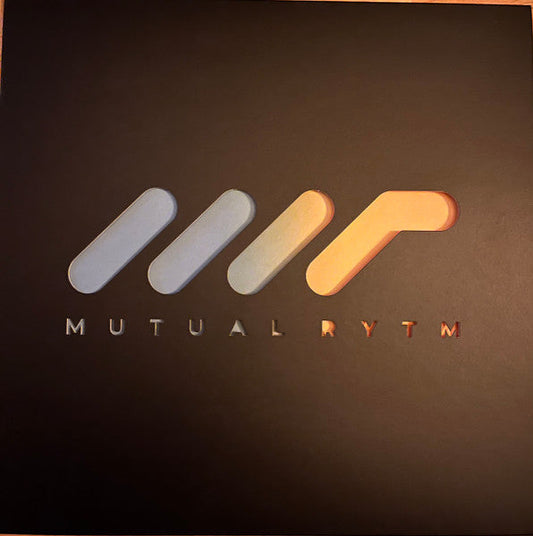 Evil (VINYL) | Mint (M) Mint (M) Get Cheap Vinyl