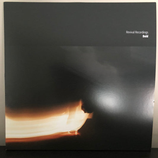 The Revival Recordings | Mint (M) Mint (M) Get Cheap Vinyl