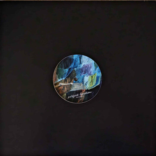 Atria (VINYL) | Mint (M) Generic Get Cheap Vinyl
