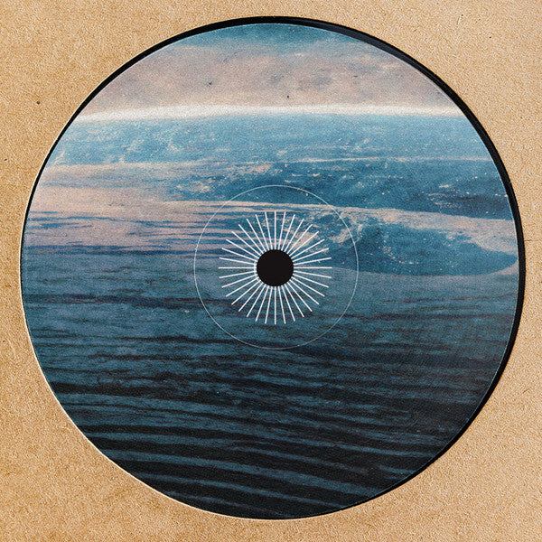 Parallel | Mint (M) Mint (M) Get Cheap Vinyl