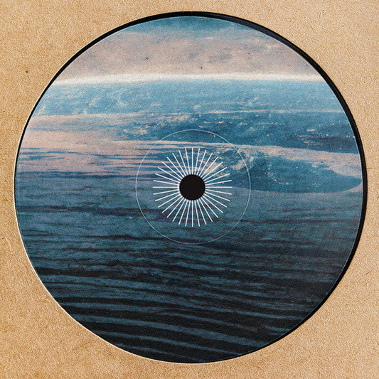 Parallel | Mint (M) Mint (M) Get Cheap Vinyl