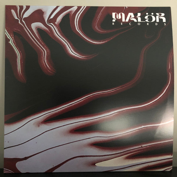 Further Analysis (VINYL) | Mint (M) Mint (M) Get Cheap Vinyl