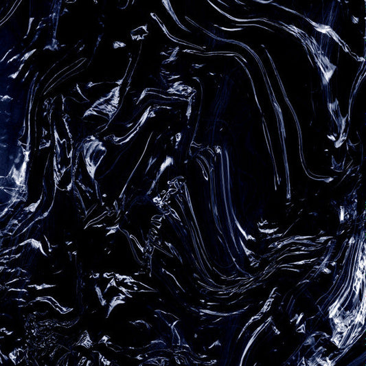 Veil Of Echoes I (2xVINYL) | Mint (M) Mint (M) Get Cheap Vinyl