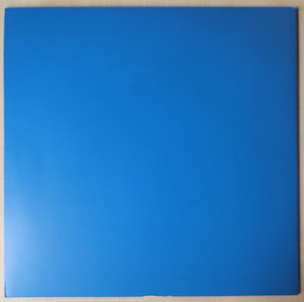 Testbed_Assembly (BOX SET VINYL) | Mint (M) Mint (M) Get Cheap Vinyl