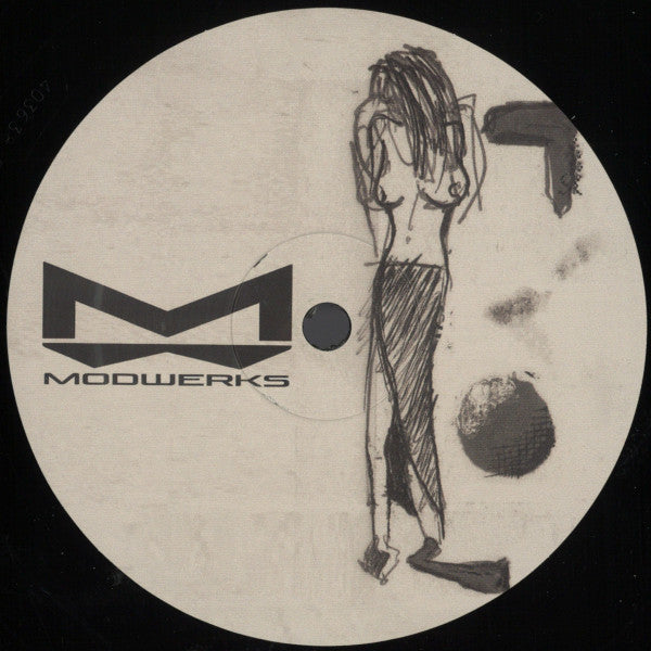Living Proof EP | Mint (M) Get Cheap Vinyl
