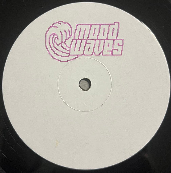 The View EP | Mint (M) Generic Get Cheap Vinyl