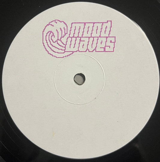 The View EP | Mint (M) Generic Get Cheap Vinyl
