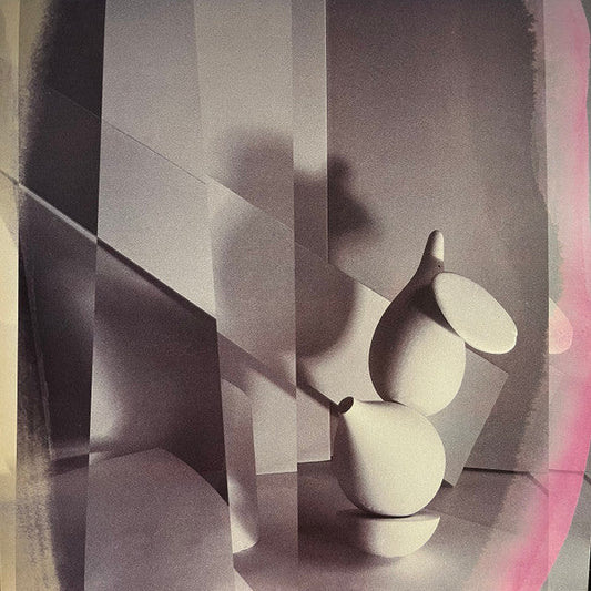 Various Artists 01 | Mint (M) Mint (M) Get Cheap Vinyl
