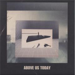 Above Us Today (VINYL) | Mint (M) Mint (M) Get Cheap Vinyl