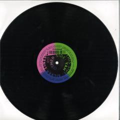 Twofold Ignite EP (VINYL) | Mint (M) Mint (M) Get Cheap Vinyl