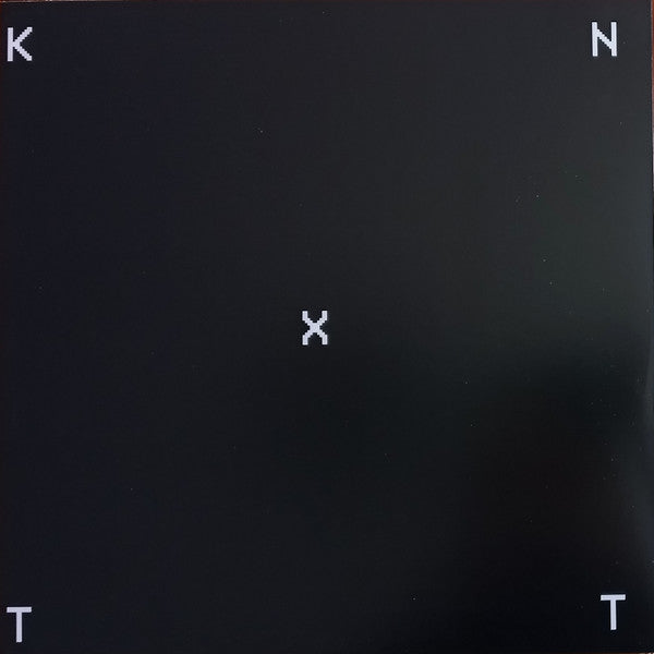 Himalaya EP (VINYL) | Mint (M) Mint (M) Get Cheap Vinyl