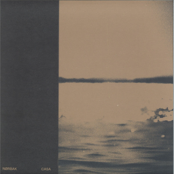 Casa (2xVINYL) | Mint (M) Mint (M) Get Cheap Vinyl