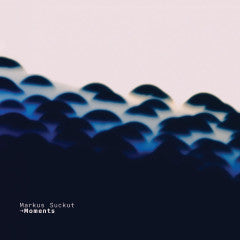 Moments (VINYL) | Mint (M) Mint (M) Get Cheap Vinyl