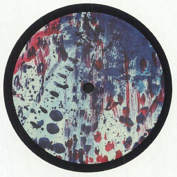 Area (VINYL) | Mint (M) Generic Get Cheap Vinyl