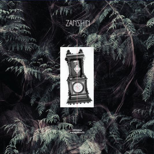 Swings & Roundabouts | Mint (M) Mint (M) Get Cheap Vinyl