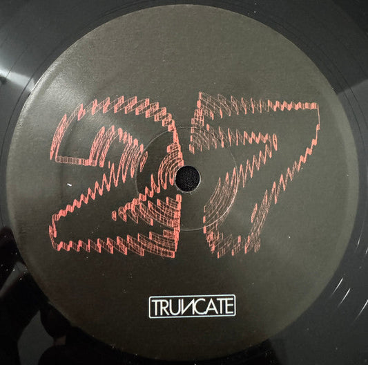 Dust (VINYL) | Mint (M) Generic Get Cheap Vinyl